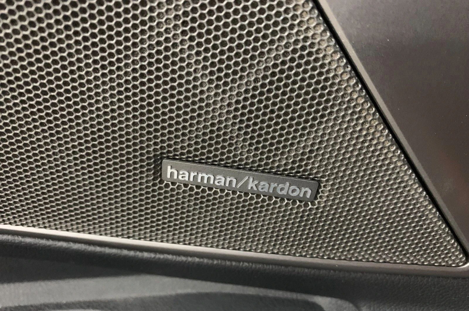 BMW 340 M340d/340HP/XDRIVE/HUD/360/ACC/NAVI/AMBI/447v | Mobile.bg   16