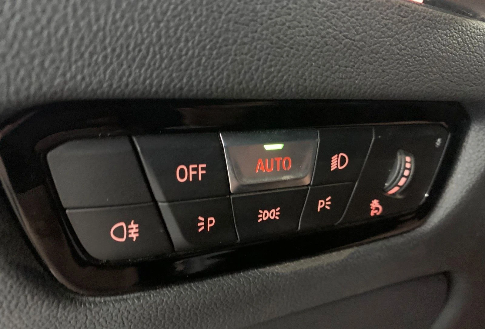 BMW 340 M340d/340HP/XDRIVE/HUD/360/ACC/NAVI/AMBI/447v | Mobile.bg   15