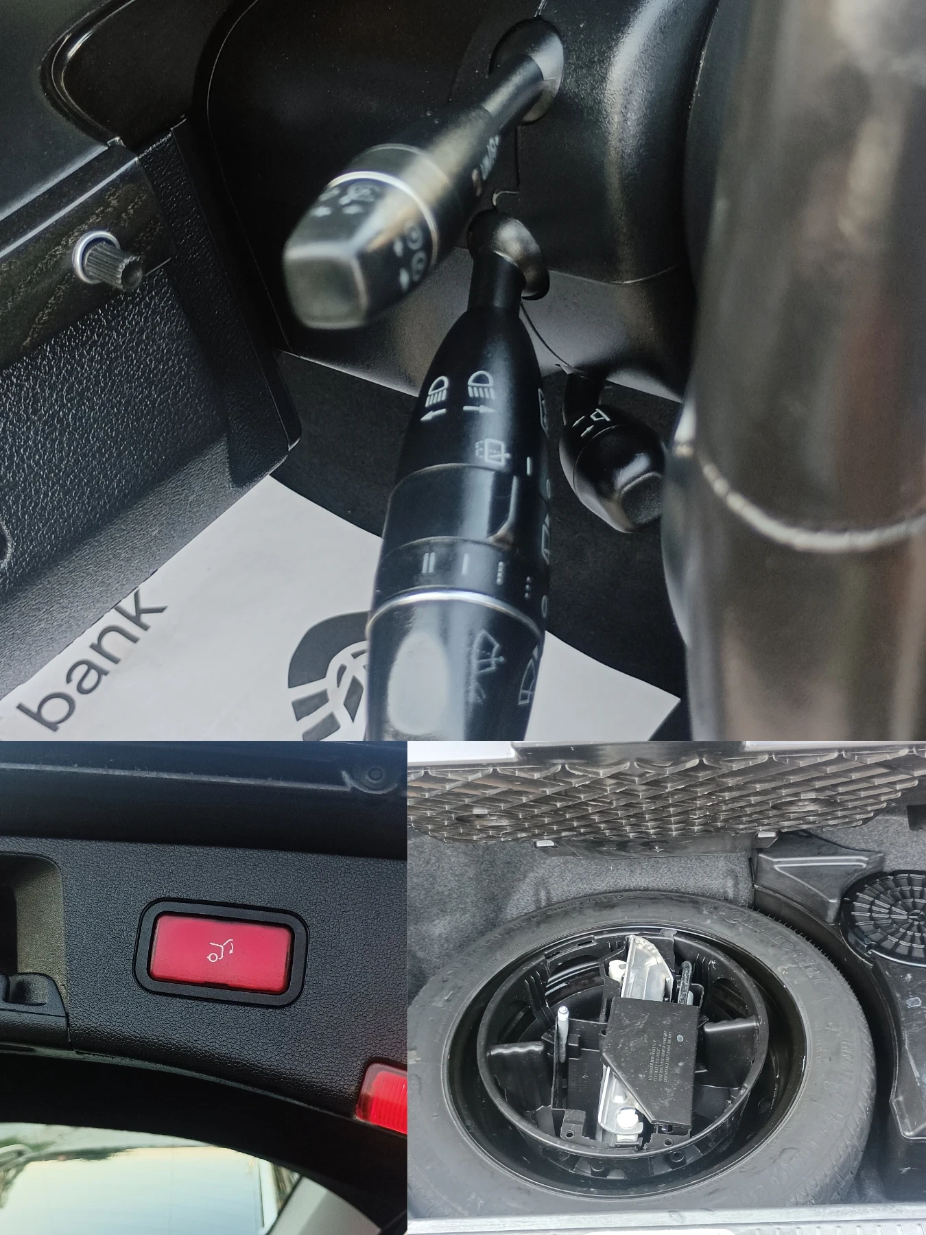 Mercedes-Benz E 350 CDI | Mobile.bg � ����������� 13