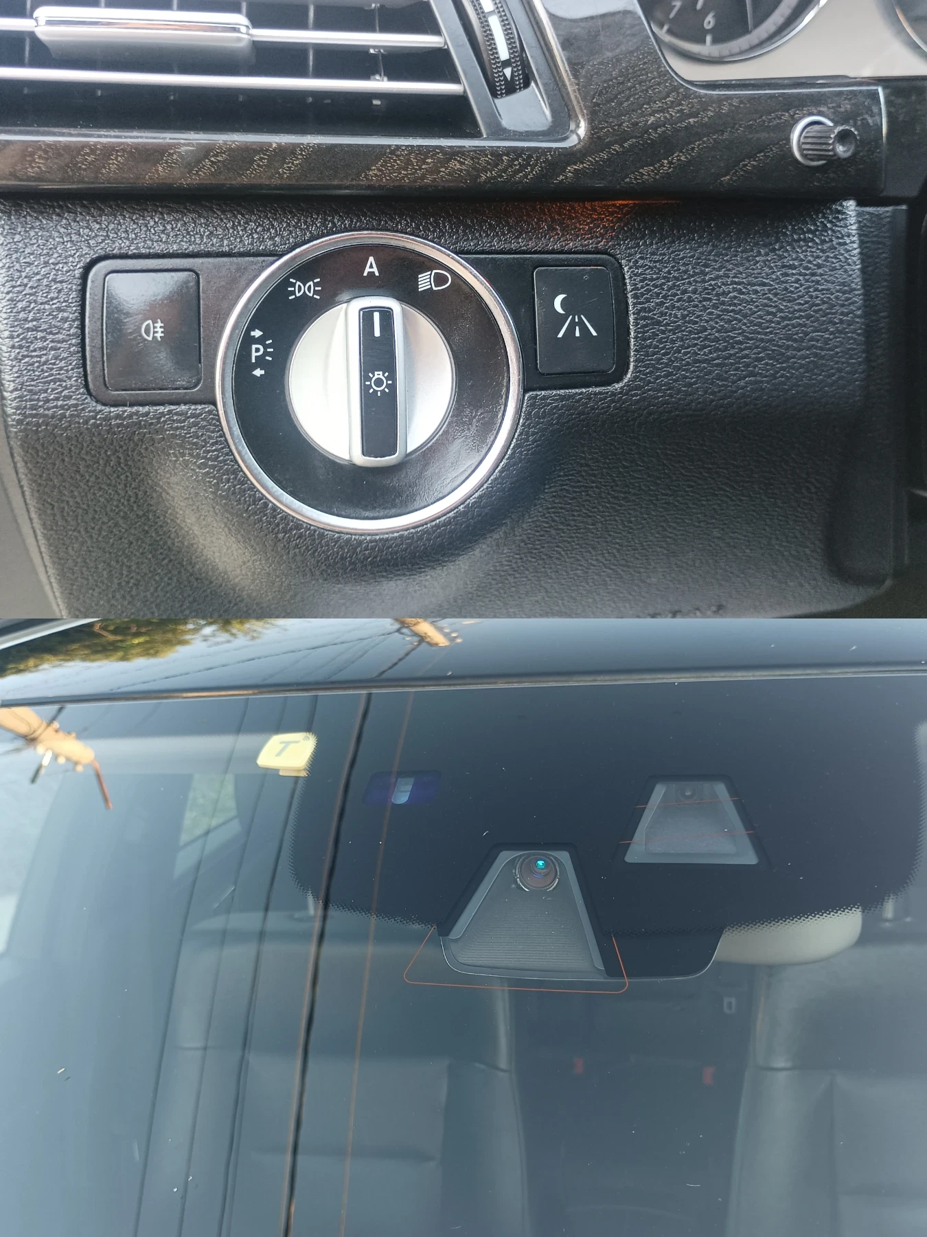 Mercedes-Benz E 350 CDI | Mobile.bg � ����������� 14