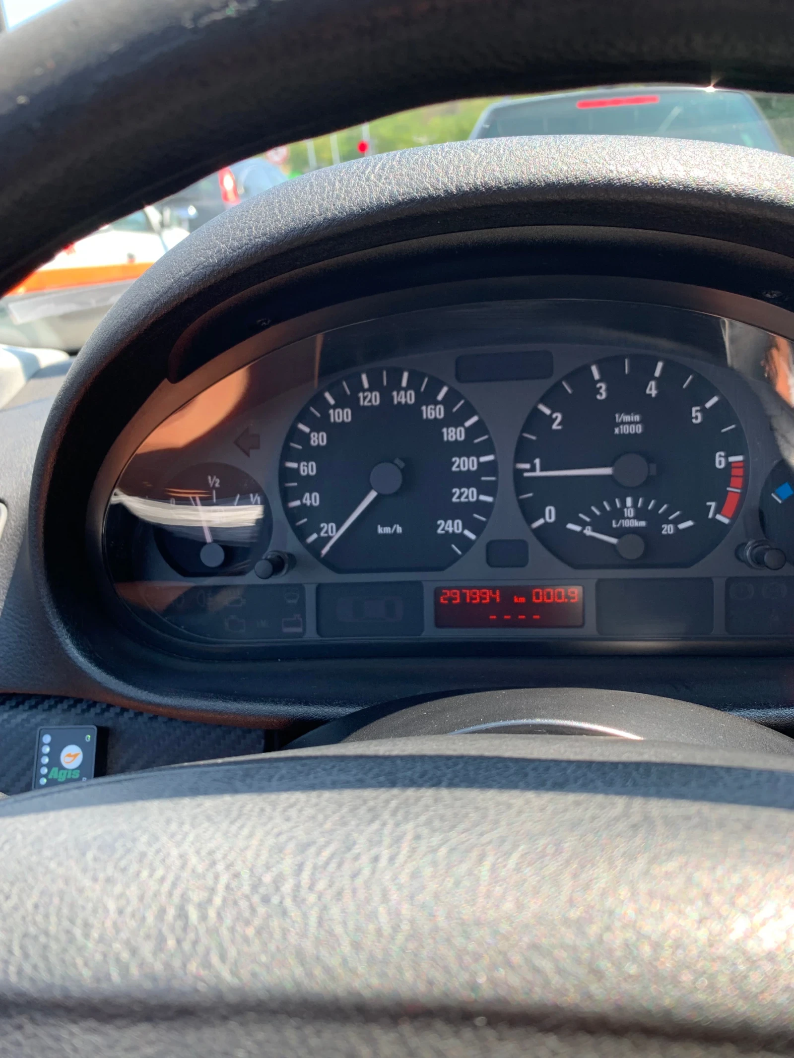 BMW 1800 | Mobile.bg — изображение 1