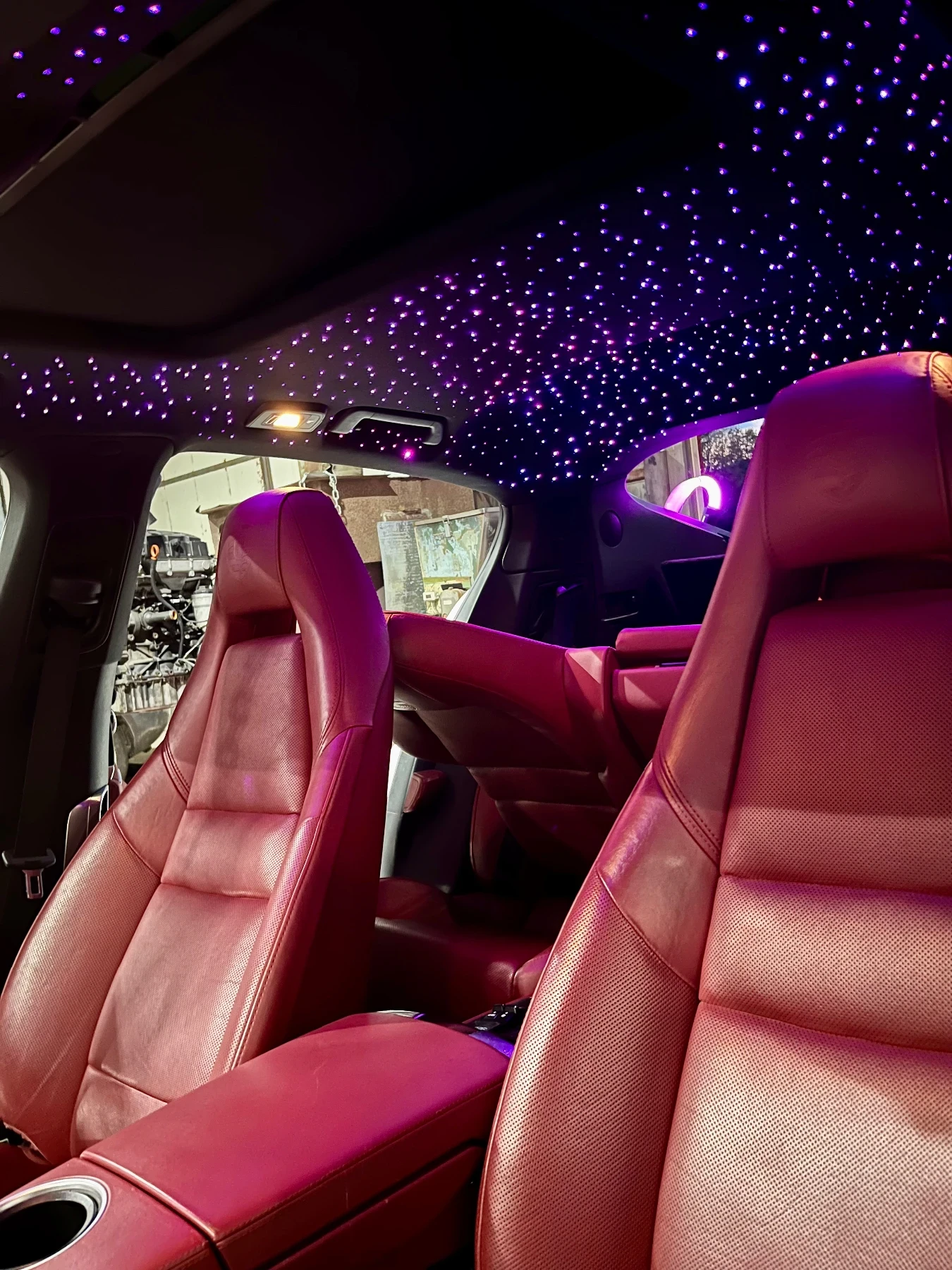 Porsche Panamera Facelift biturbo  | Mobile.bg   5