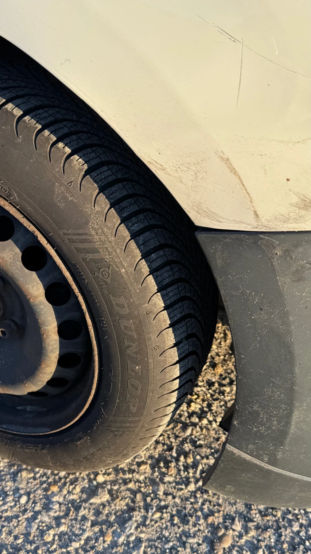 Dacia Sandero  - изображение 3