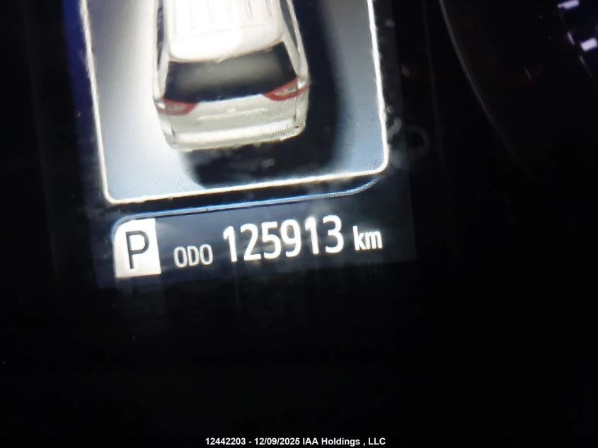 Toyota Sienna 3.5I* 2 �����* ���� �������� | Mobile.bg � ����������� 12