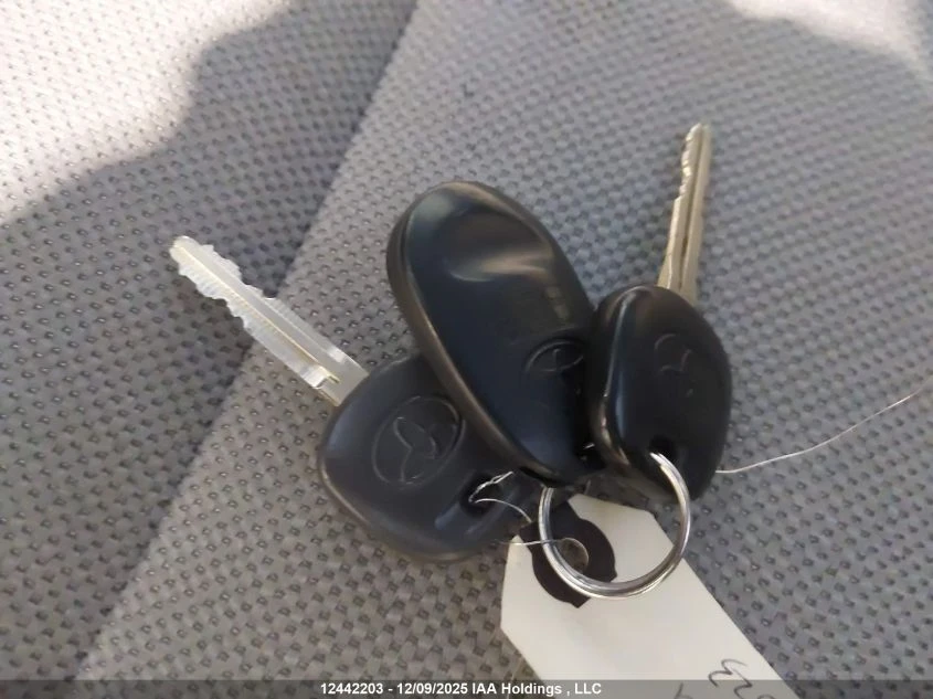 Toyota Sienna 3.5I* 2 �����* ���� �������� | Mobile.bg � ����������� 13