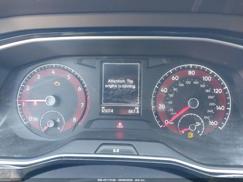 VW Jetta | Mobile.bg � ����������� 12