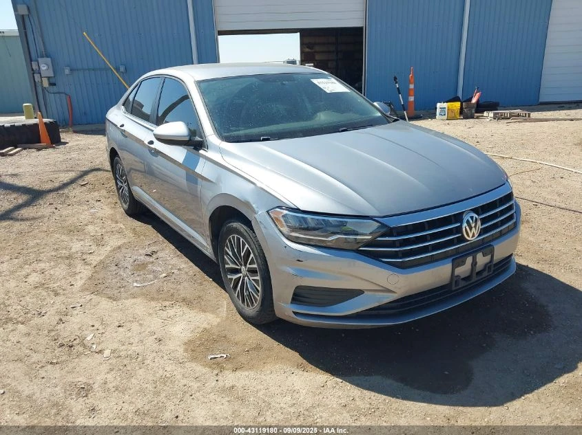 VW Jetta | Mobile.bg � ����������� 1