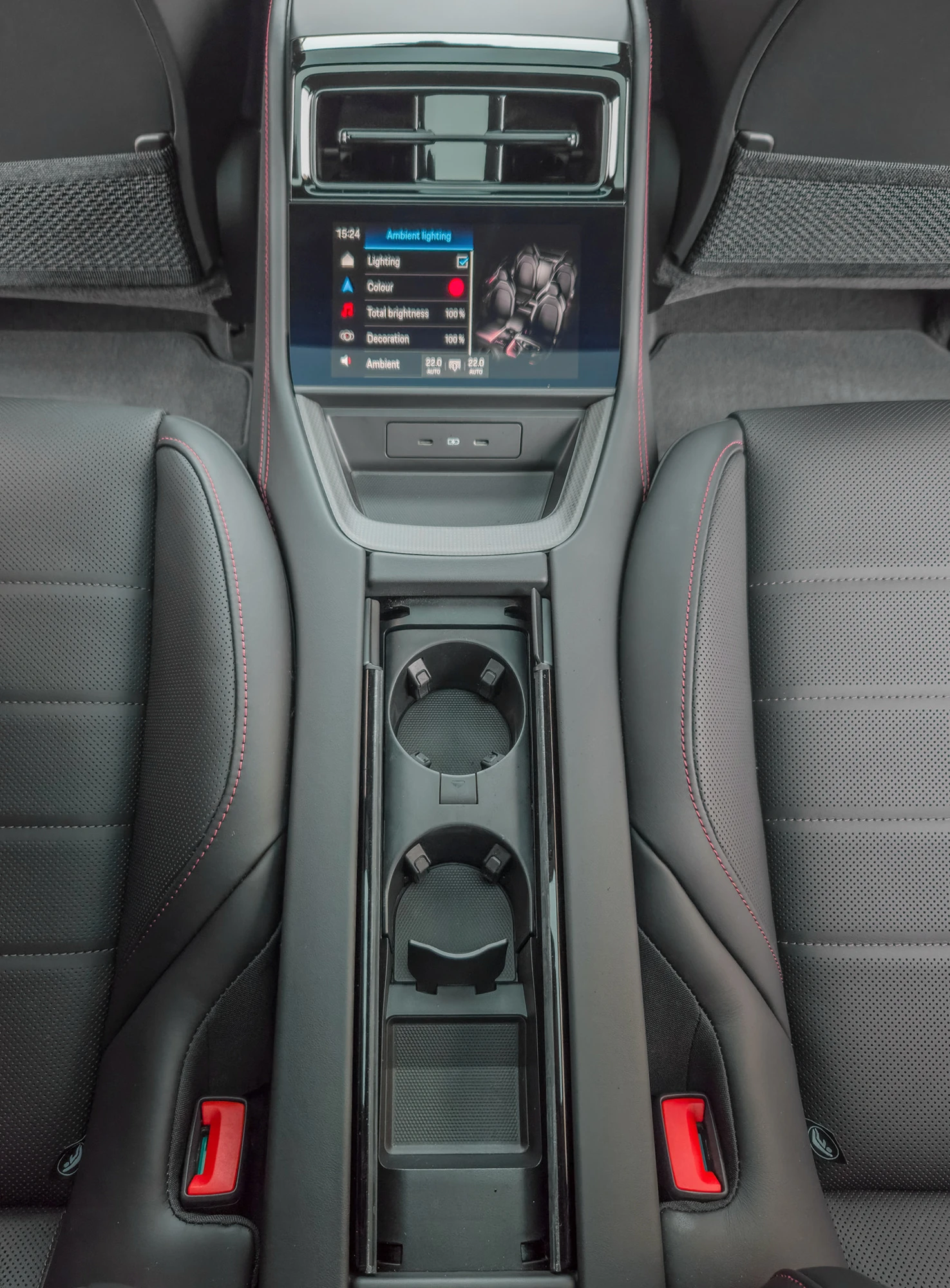 Porsche Panamera GTS | Mobile.bg � ����������� 15