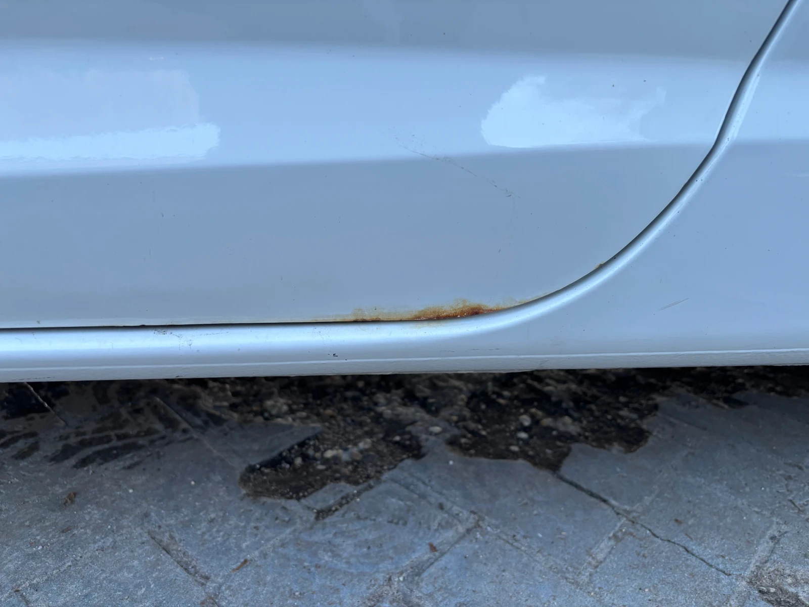 Seat Ibiza Cupra 180hp | Mobile.bg � ����������� 17