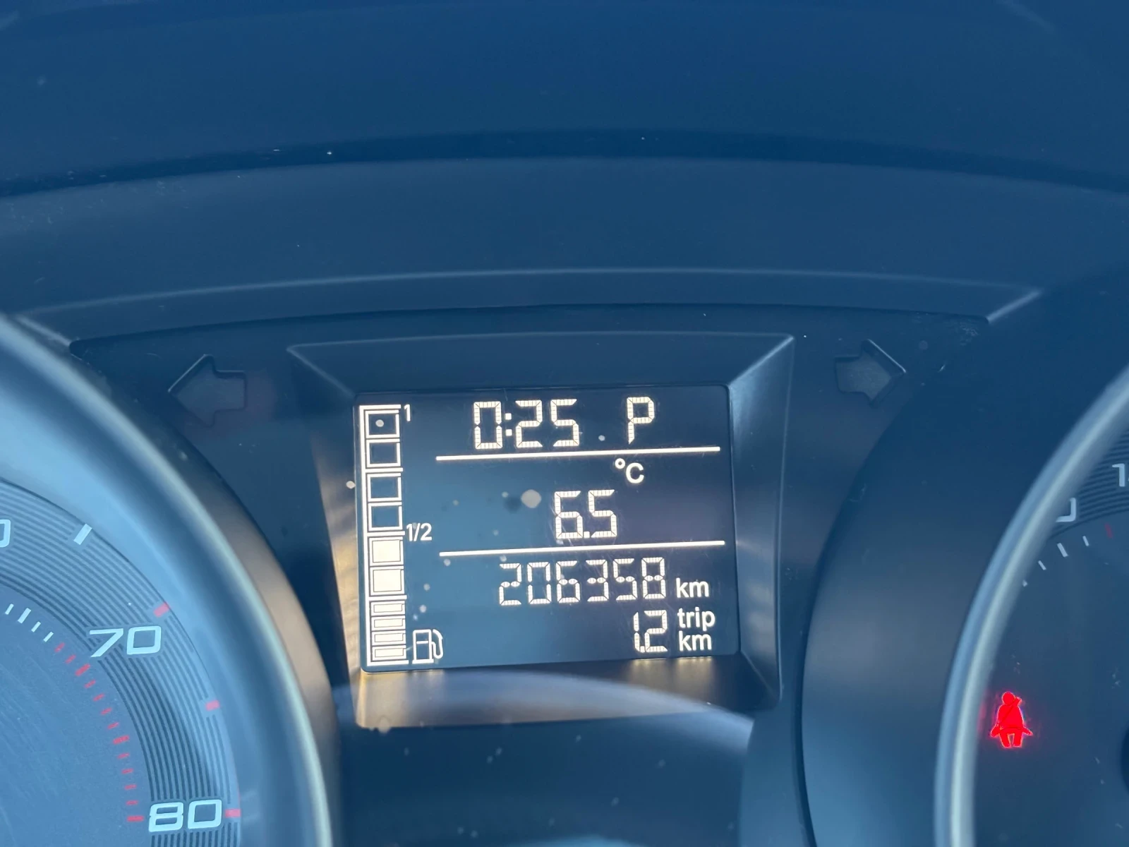 Seat Ibiza Cupra 180hp | Mobile.bg � ����������� 3