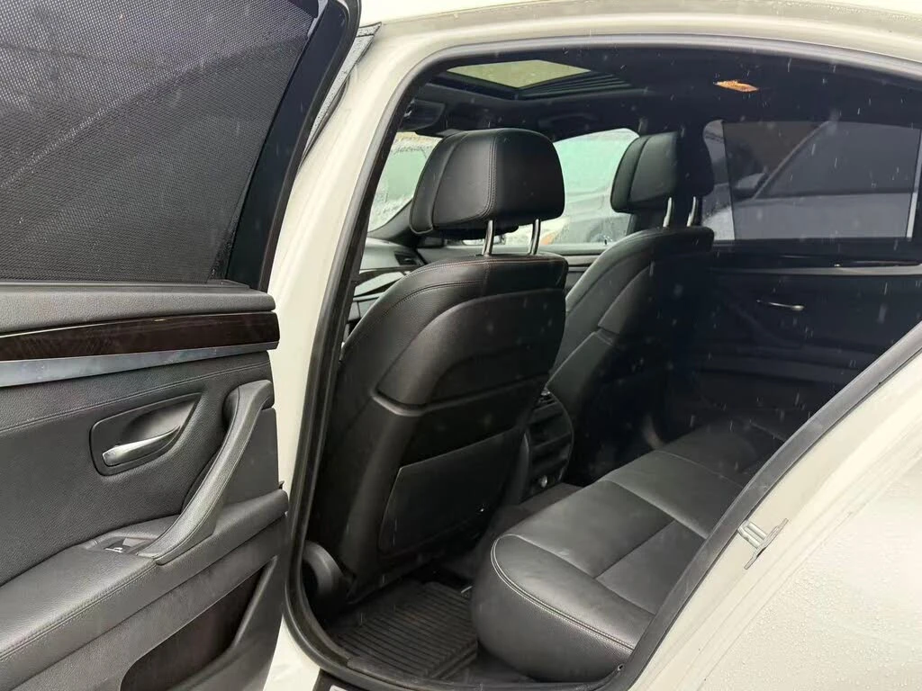 BMW 528 M-Package * CARFAX * ����������* (���� �� ��) | Mobile.bg � ����������� 16