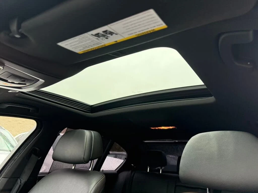 BMW 528 M-Package * CARFAX * ����������* (���� �� ��) | Mobile.bg � ����������� 15