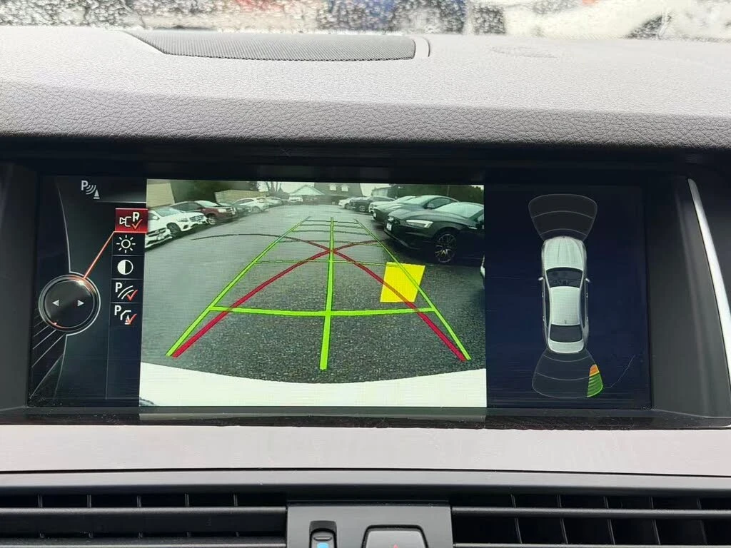 BMW 528 M-Package * CARFAX * ����������* (���� �� ��) | Mobile.bg � ����������� 13