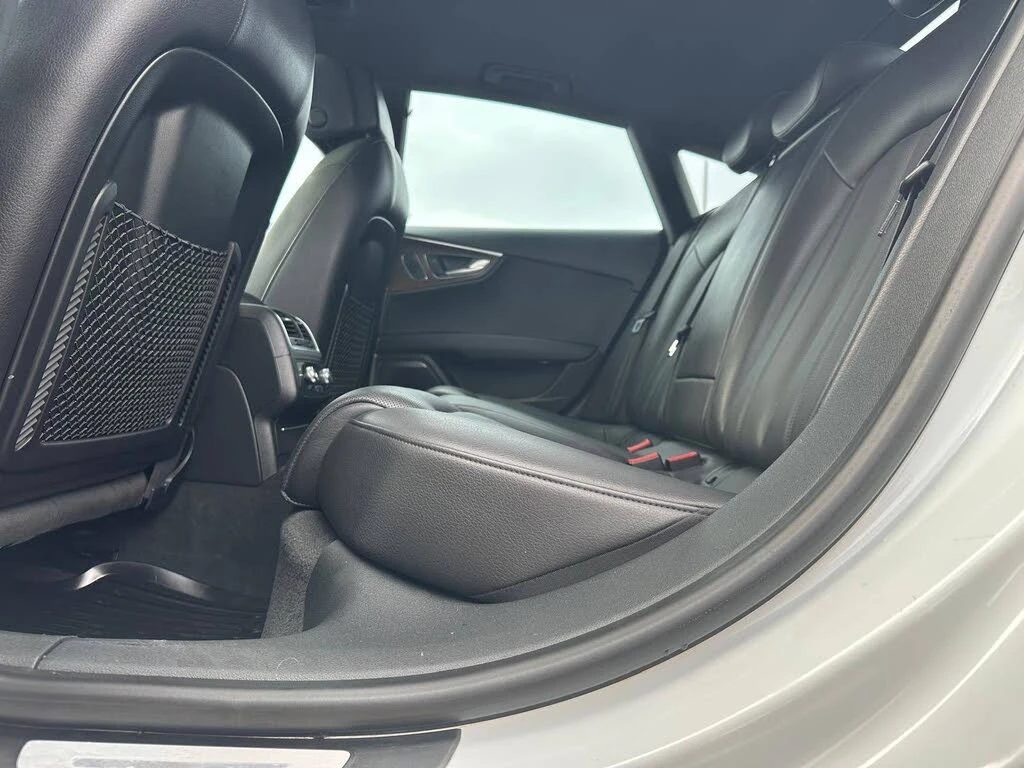 Audi A7  quattro Technik* ����������* (���� �� ��)  | Mobile.bg � ����������� 12