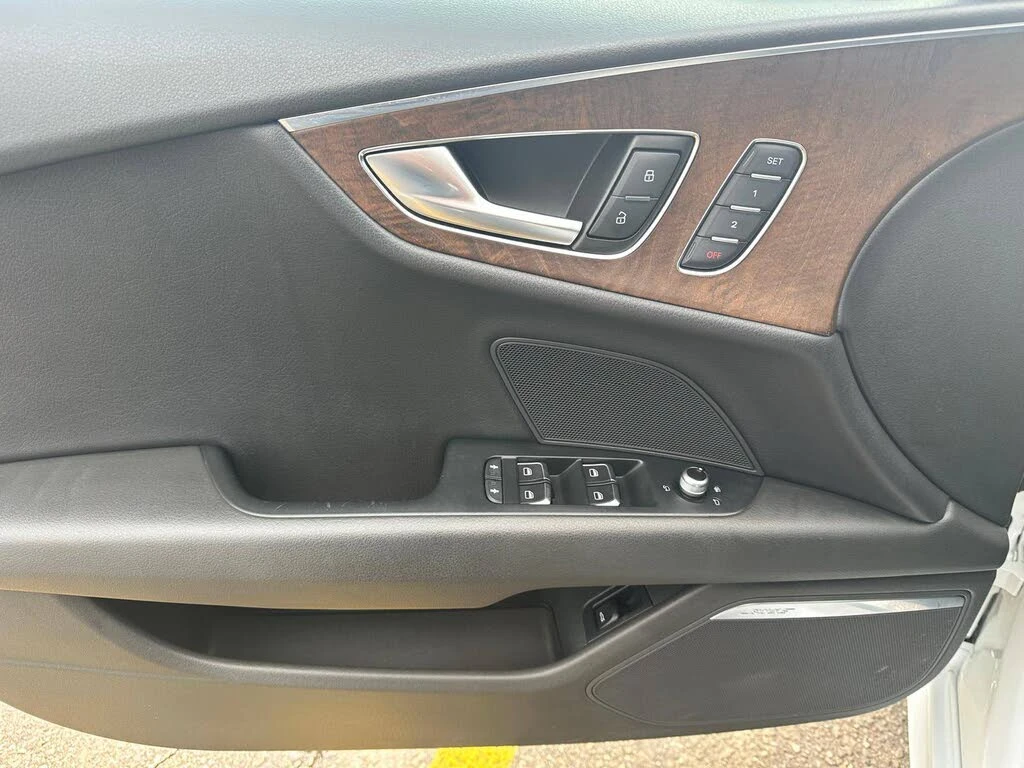 Audi A7  quattro Technik* ����������* (���� �� ��)  | Mobile.bg � ����������� 11