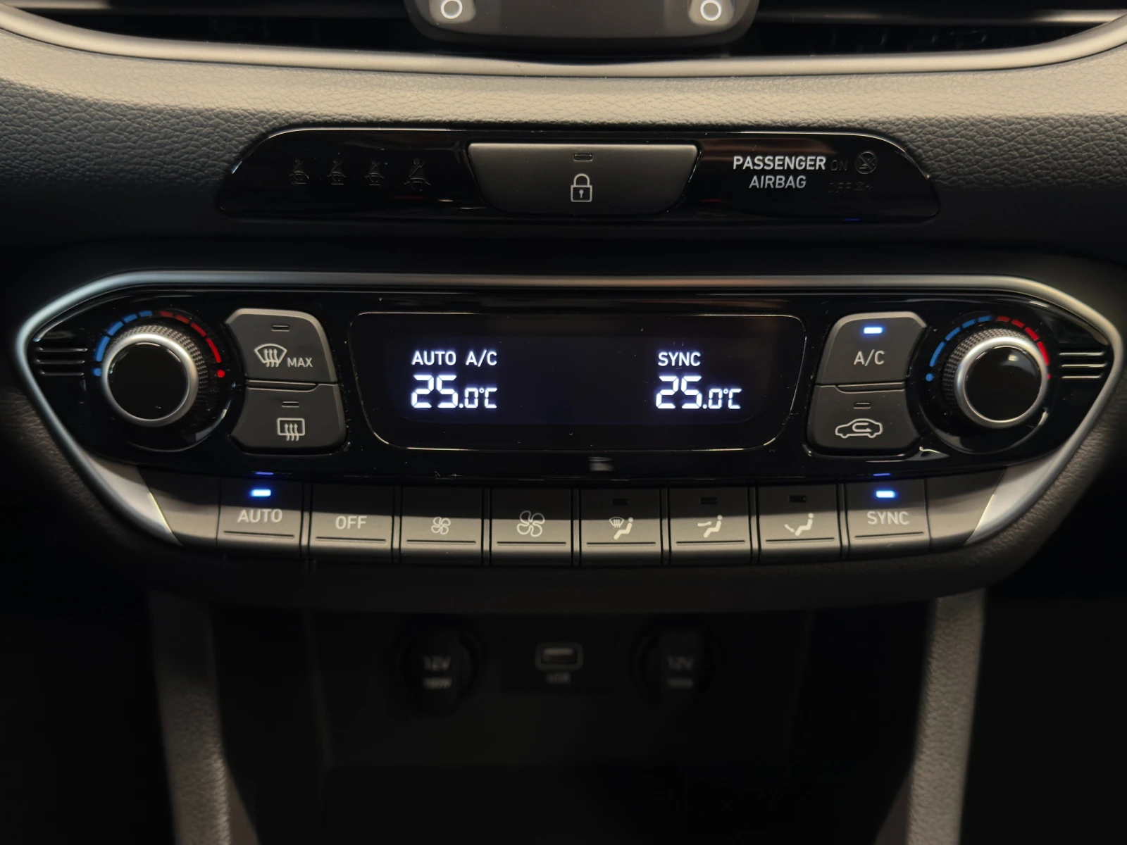 Hyundai I30 FASTBACK EXCLUSIVE | Mobile.bg � ����������� 14