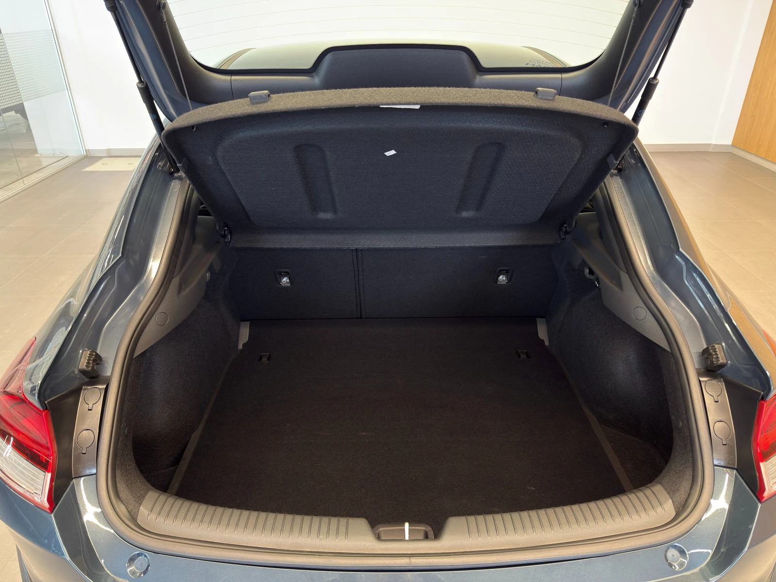 Hyundai I30 FASTBACK EXCLUSIVE | Mobile.bg � ����������� 17