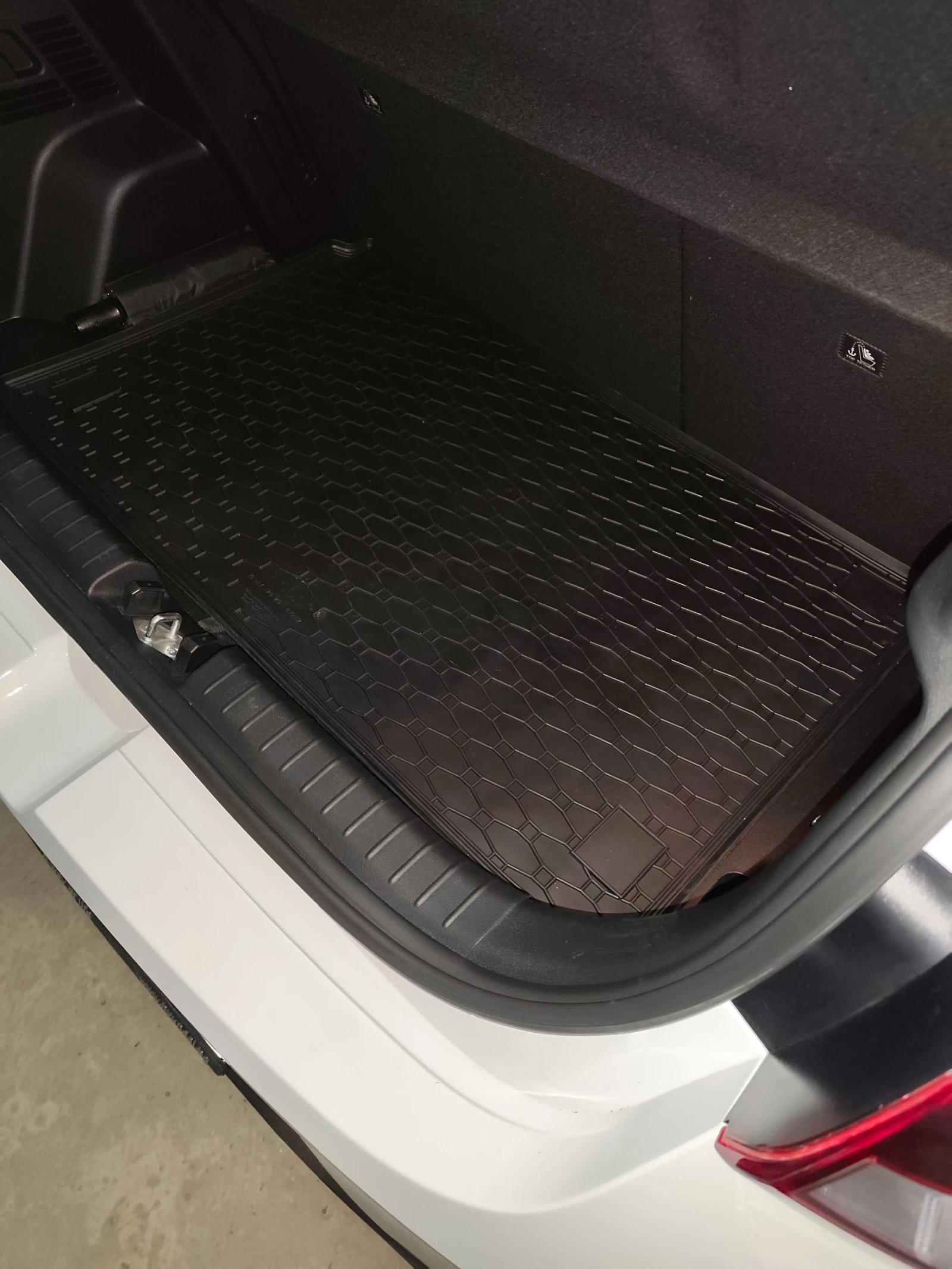 Hyundai I20, снимка 7 - Автомобили и джипове - 53664485