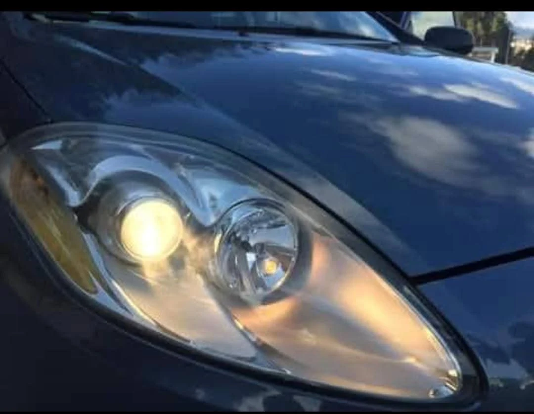 Fiat Bravo Bravo2, снимка 2 - Автомобили и джипове - 53914629