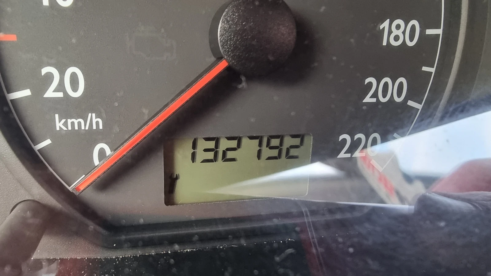 VW Polo 9N, снимка 14 - Автомобили и джипове - 53928400