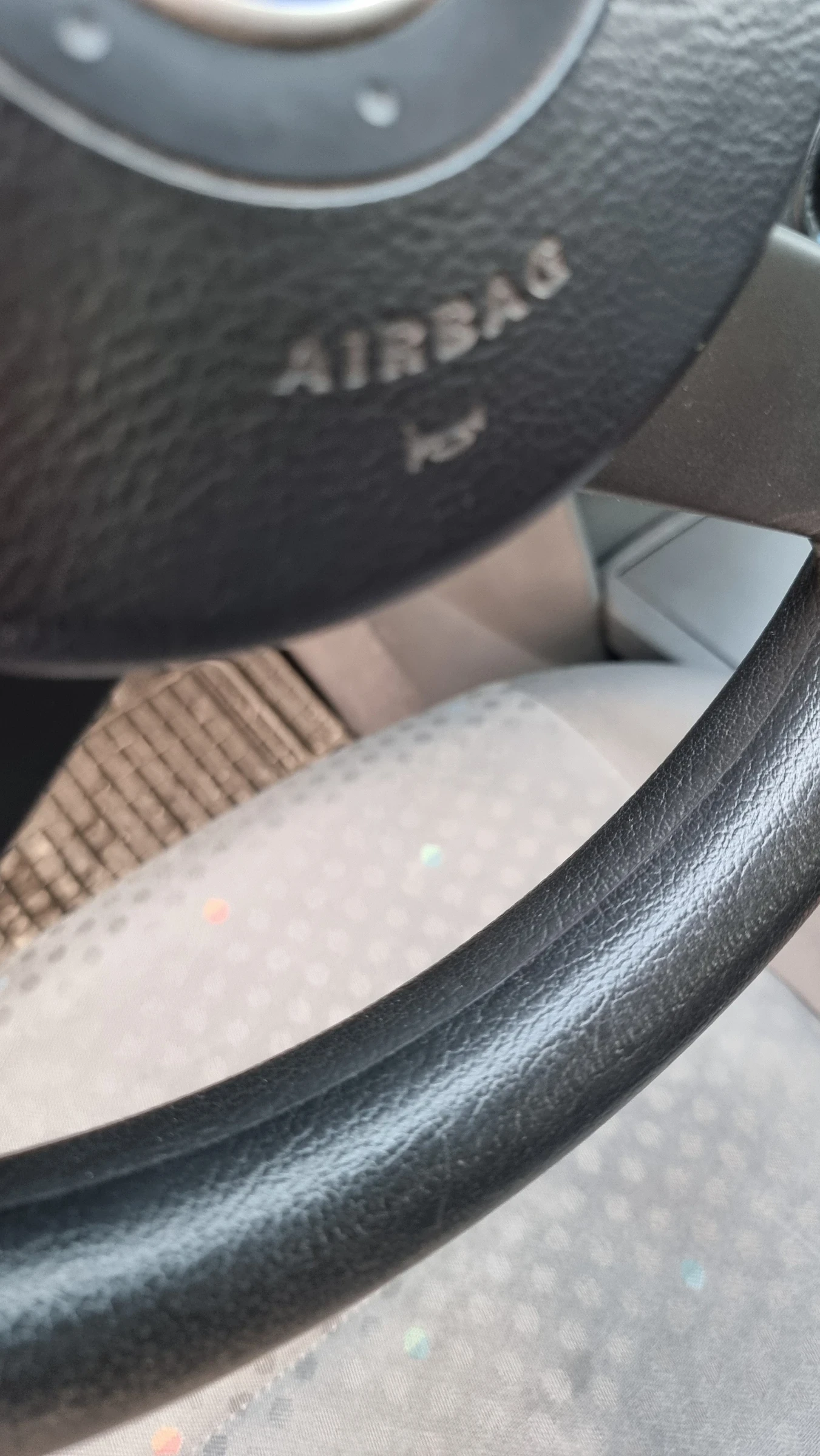 VW Polo 9N, снимка 13 - Автомобили и джипове - 53928400