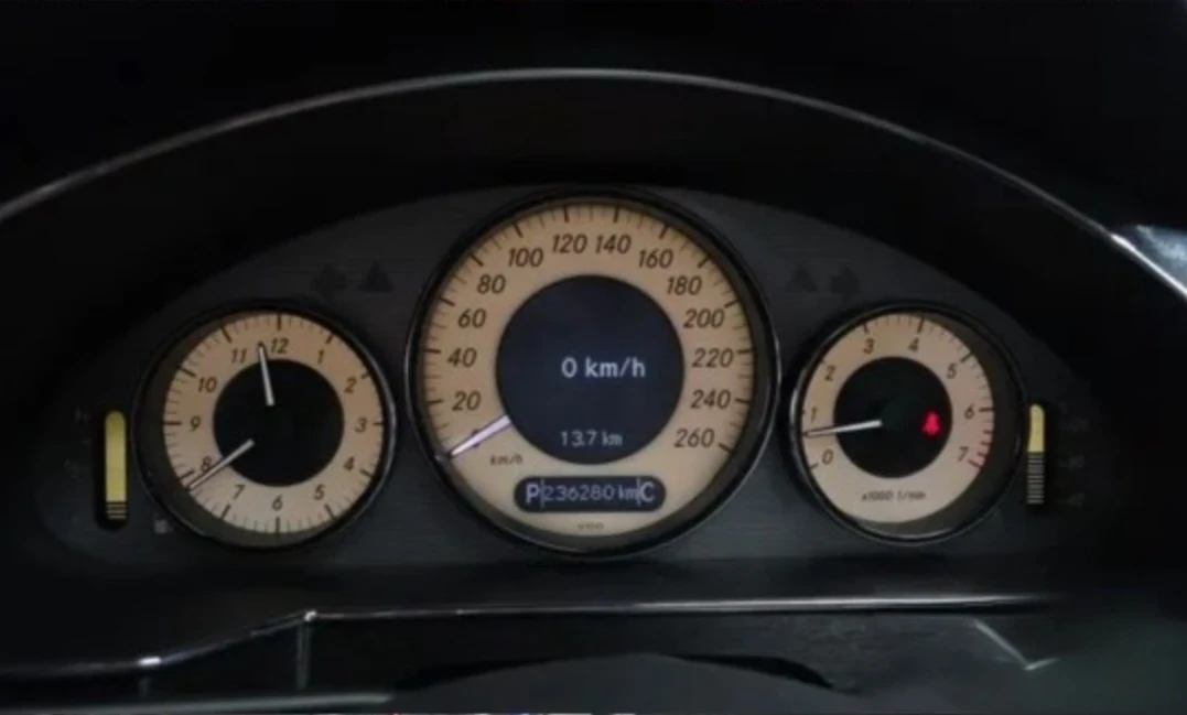 Mercedes-Benz CLS 350 | Mobile.bg � ����������� 7