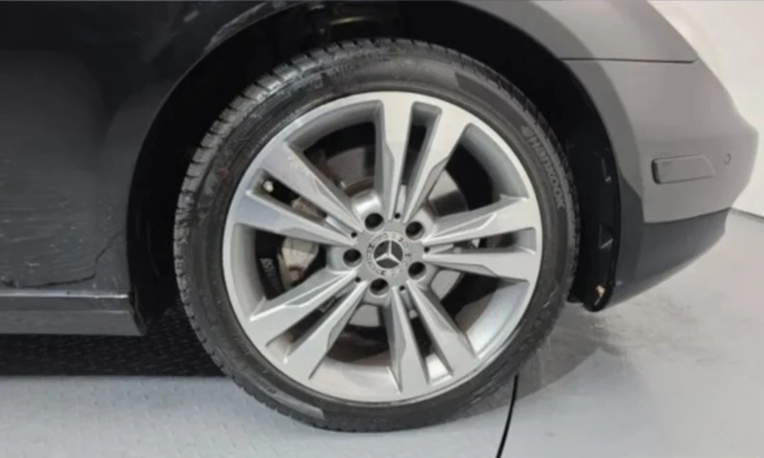 Mercedes-Benz CLS 350 | Mobile.bg � ����������� 6