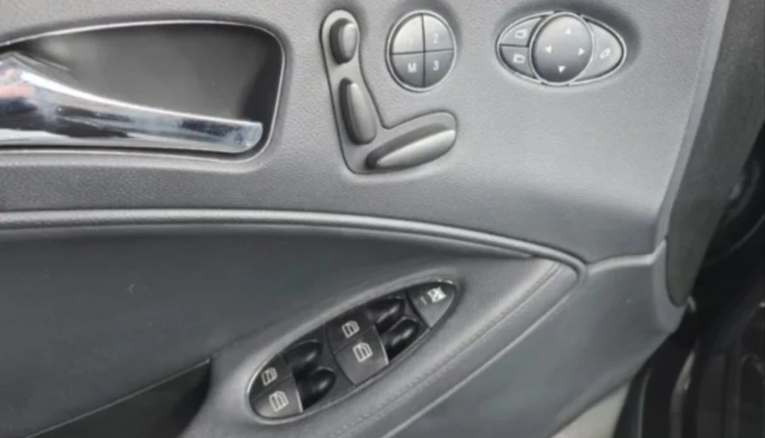 Mercedes-Benz CLS 350 | Mobile.bg � ����������� 12