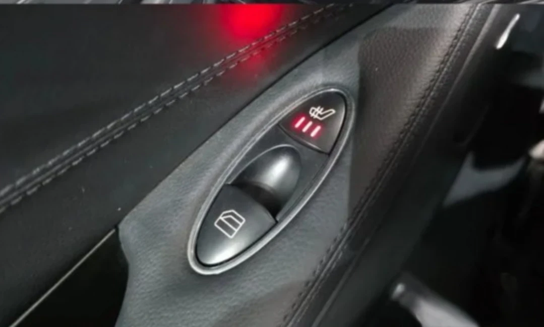 Mercedes-Benz CLS 350 | Mobile.bg � ����������� 13