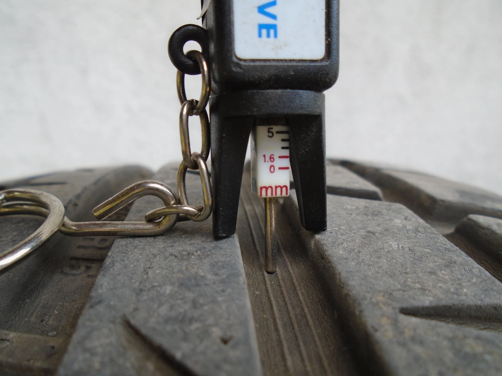 Ford Fiesta 1.4 ГАЗ, снимка 15 - Автомобили и джипове - 54176740