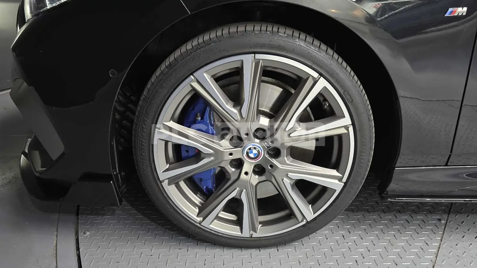 BMW 235 M/�������/���-��/����� �� ������ | Mobile.bg � ����������� 5