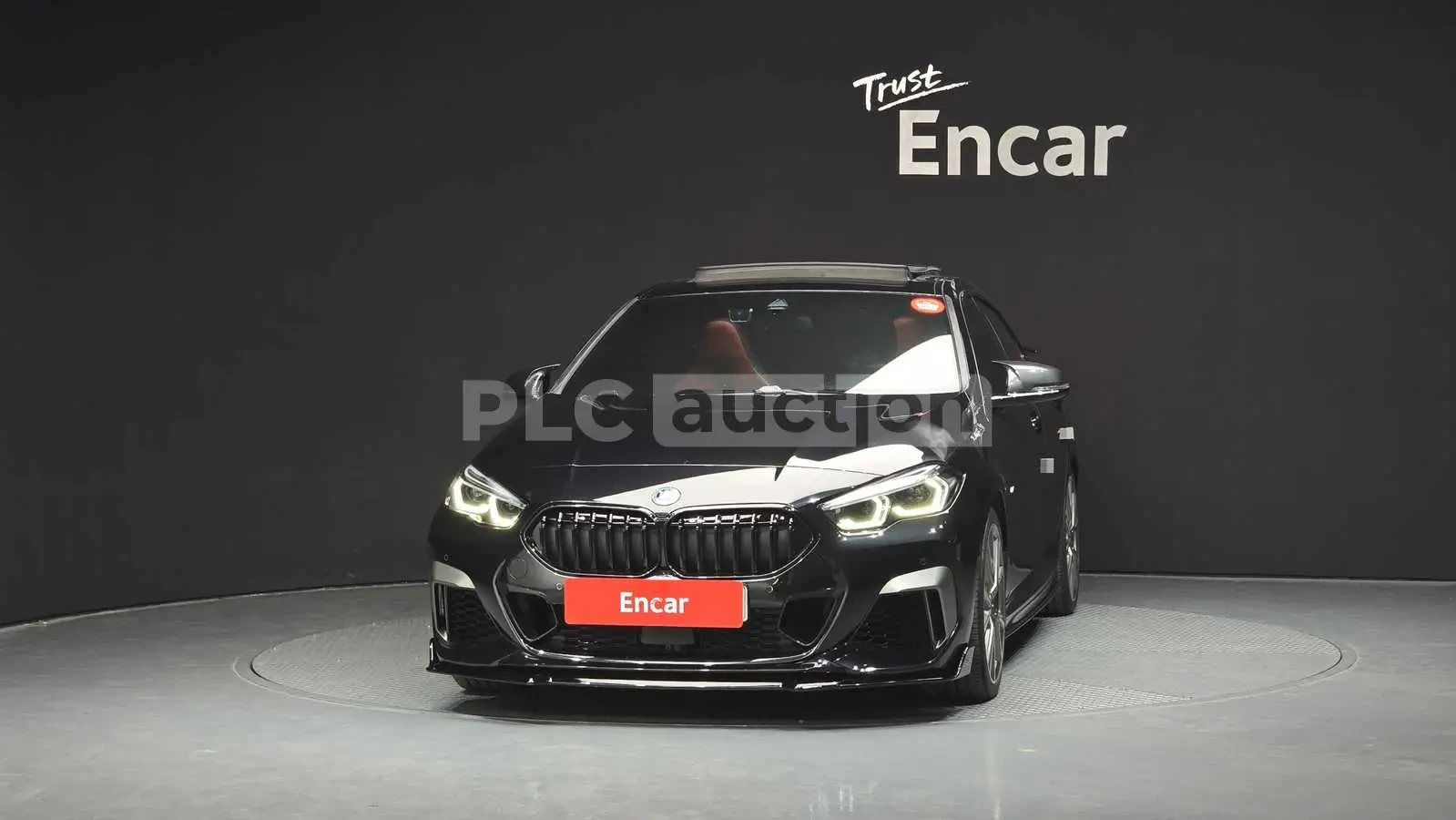 BMW 235 M/�������/���-��/����� �� ������ | Mobile.bg � ����������� 3