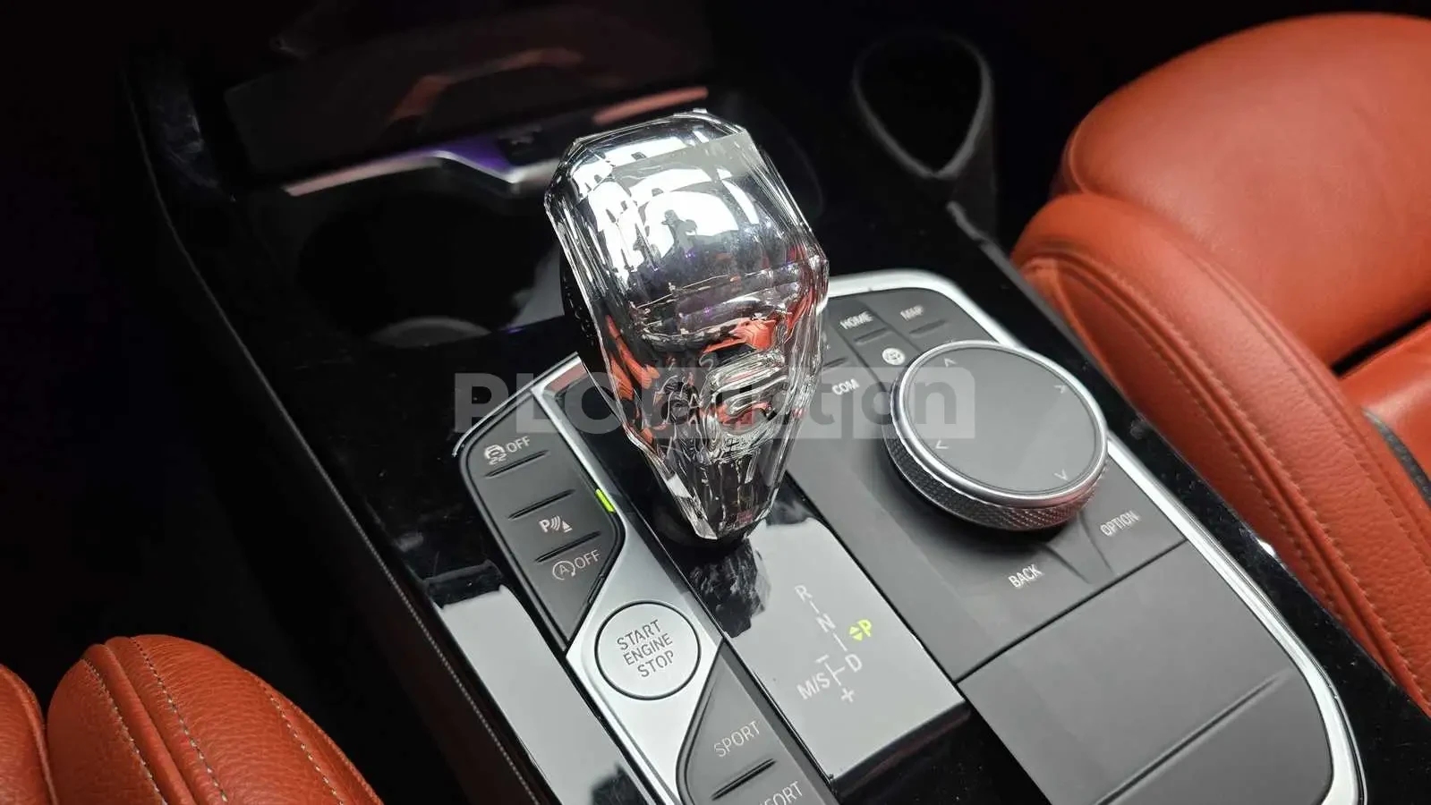 BMW 235 M/�������/���-��/����� �� ������ | Mobile.bg � ����������� 9