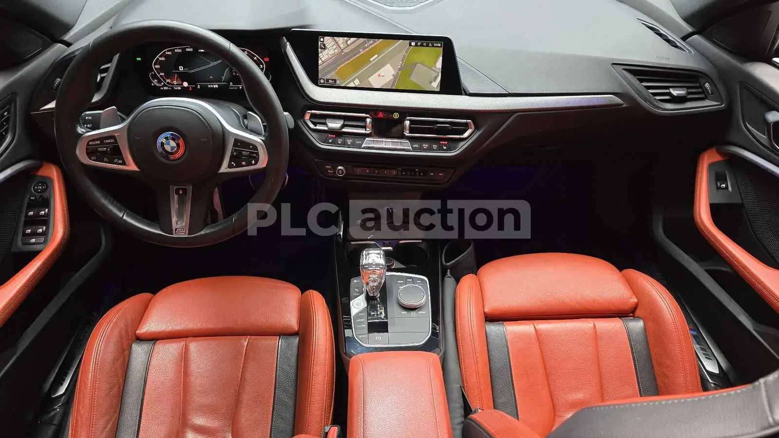 BMW 235 M/�������/���-��/����� �� ������ | Mobile.bg � ����������� 7