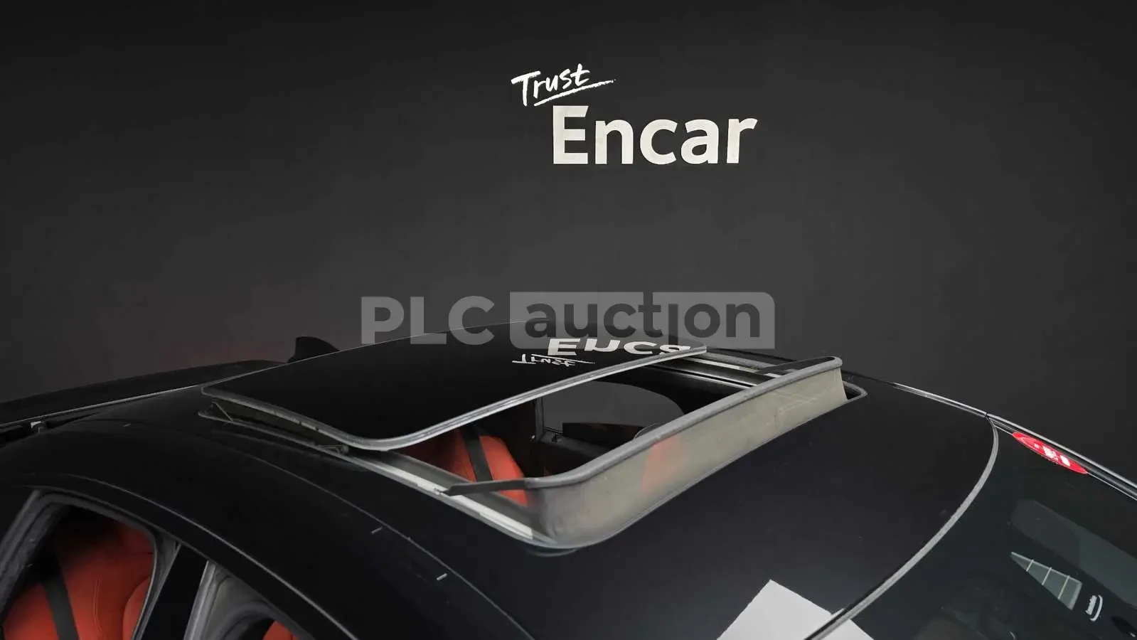 BMW 235 M/�������/���-��/����� �� ������ | Mobile.bg � ����������� 17