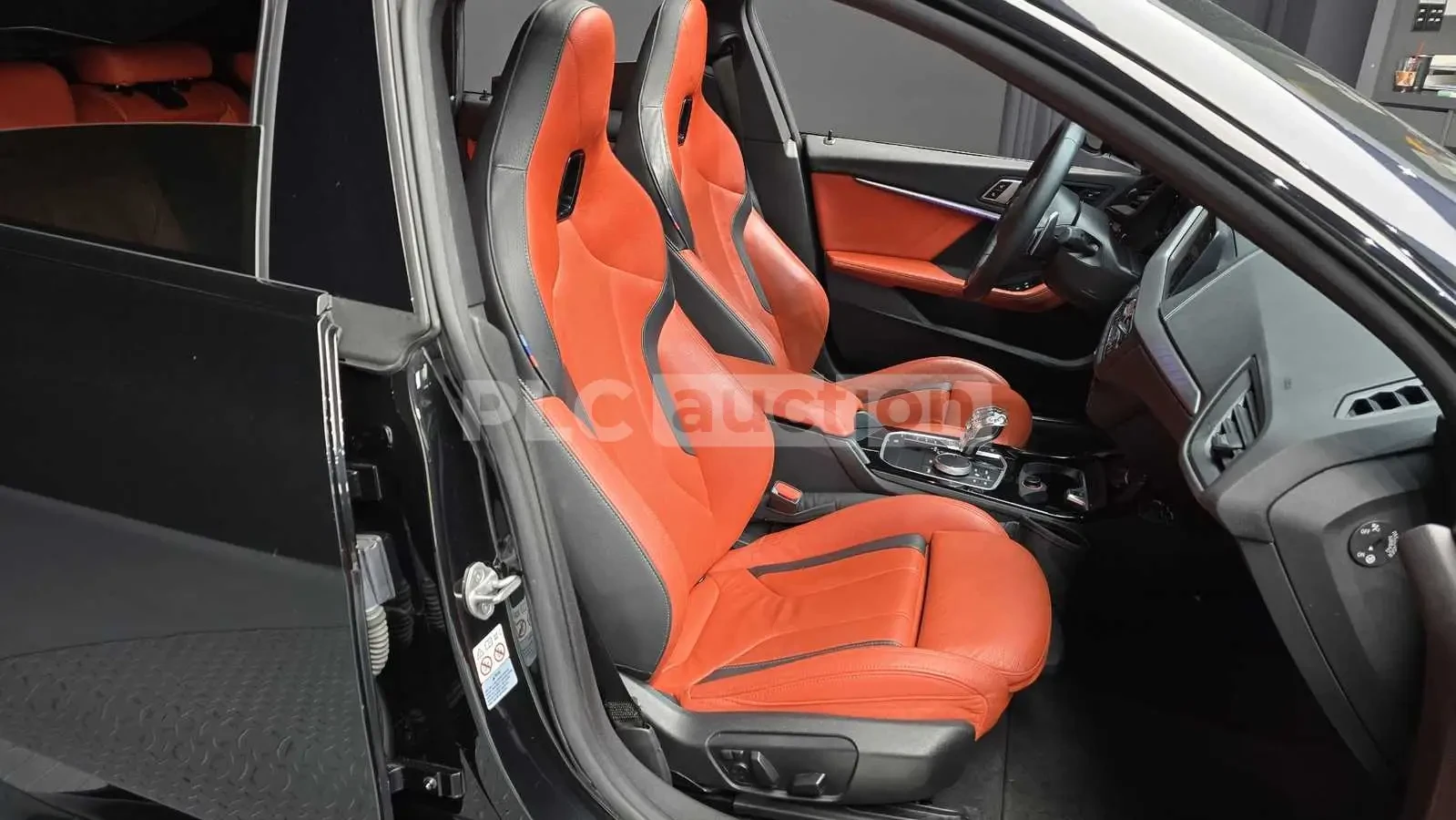 BMW 235 M/�������/���-��/����� �� ������ | Mobile.bg � ����������� 12