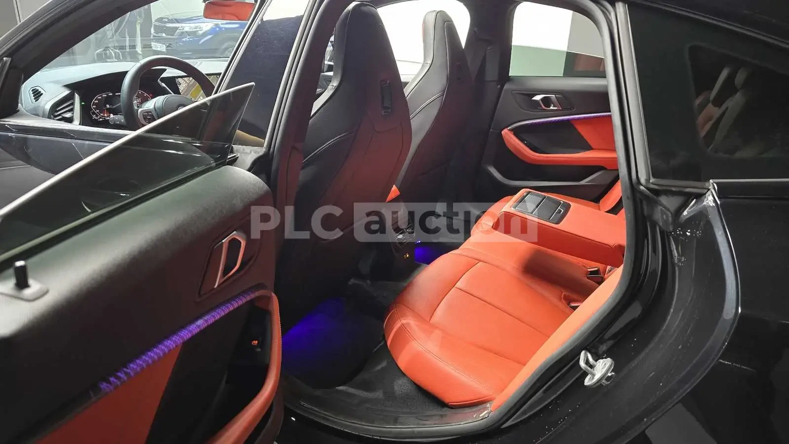 BMW 235 M/�������/���-��/����� �� ������ | Mobile.bg � ����������� 11