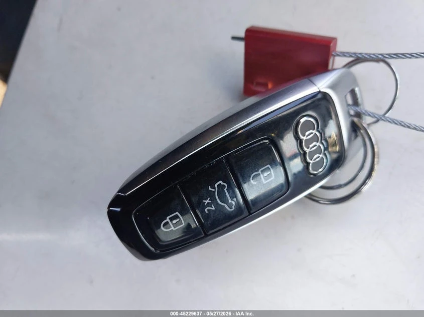 Audi E-Tron Premium Plus Quattro, снимка 11 - Автомобили и джипове - 54874813