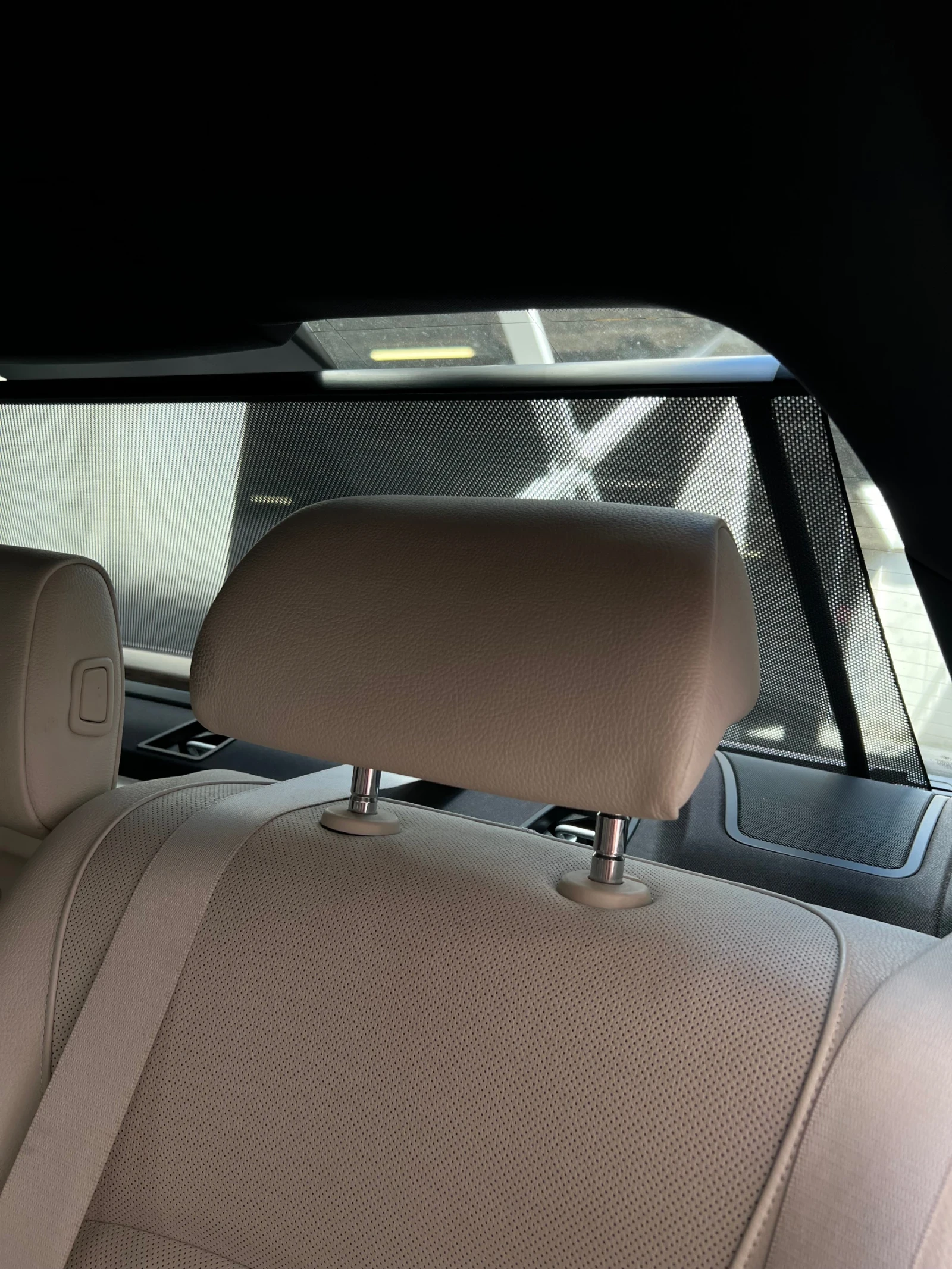 BMW 740 LI X-drive , снимка 13 - Автомобили и джипове - 55049923