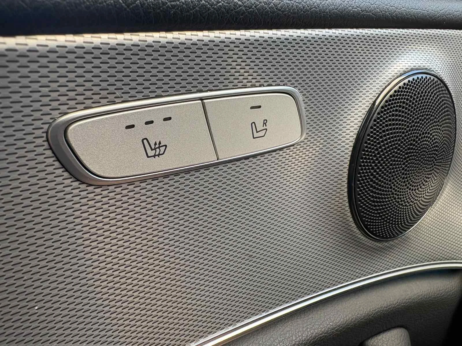 Mercedes-Benz E 300 de, снимка 8 - Автомобили и джипове - 55081316
