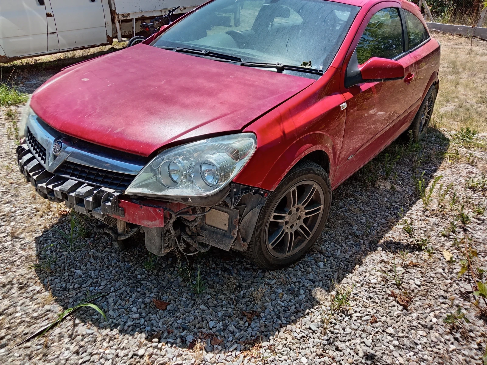 Opel Astra | Mobile.bg � ����������� 3