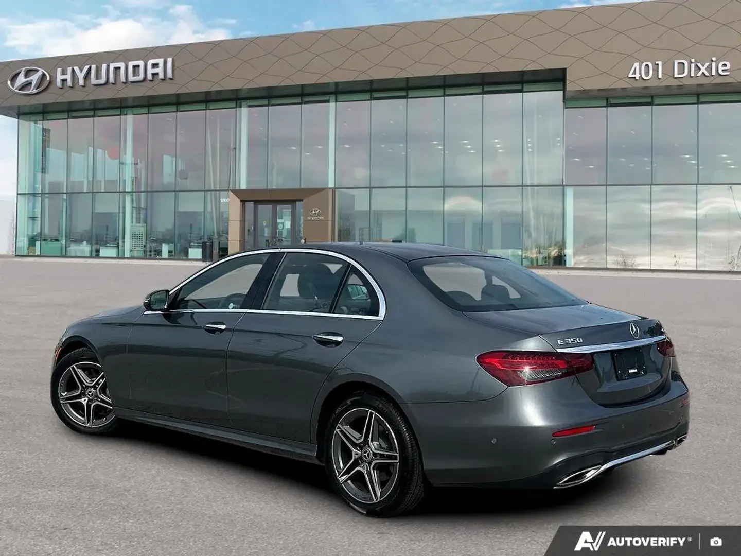 Mercedes-Benz E 350 E 350 4MATIC 2 Keys Leather Moonroof | Mobile.bg � ����������� 2