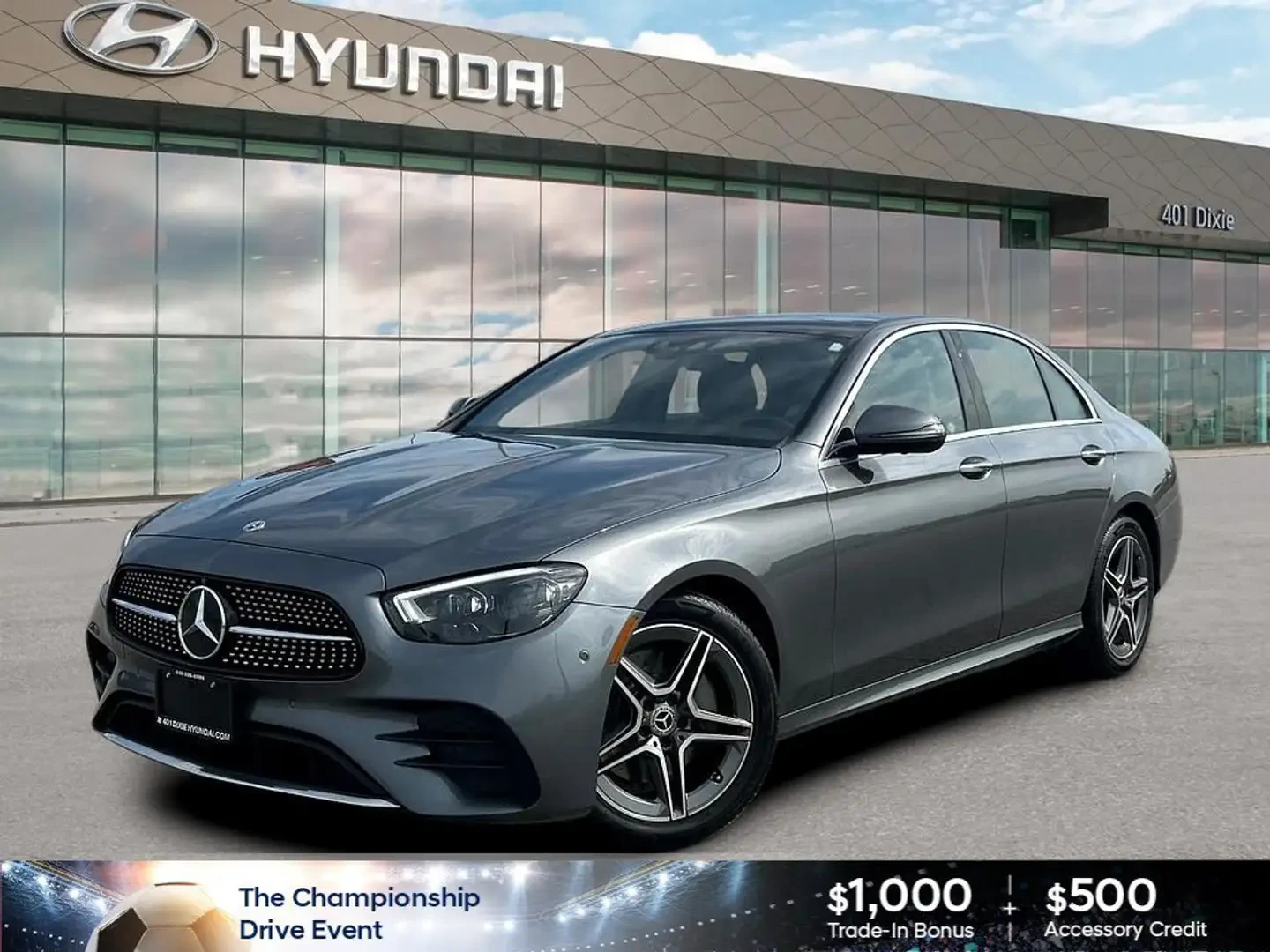 Mercedes-Benz E 350 E 350 4MATIC 2 Keys Leather Moonroof | Mobile.bg � ����������� 1