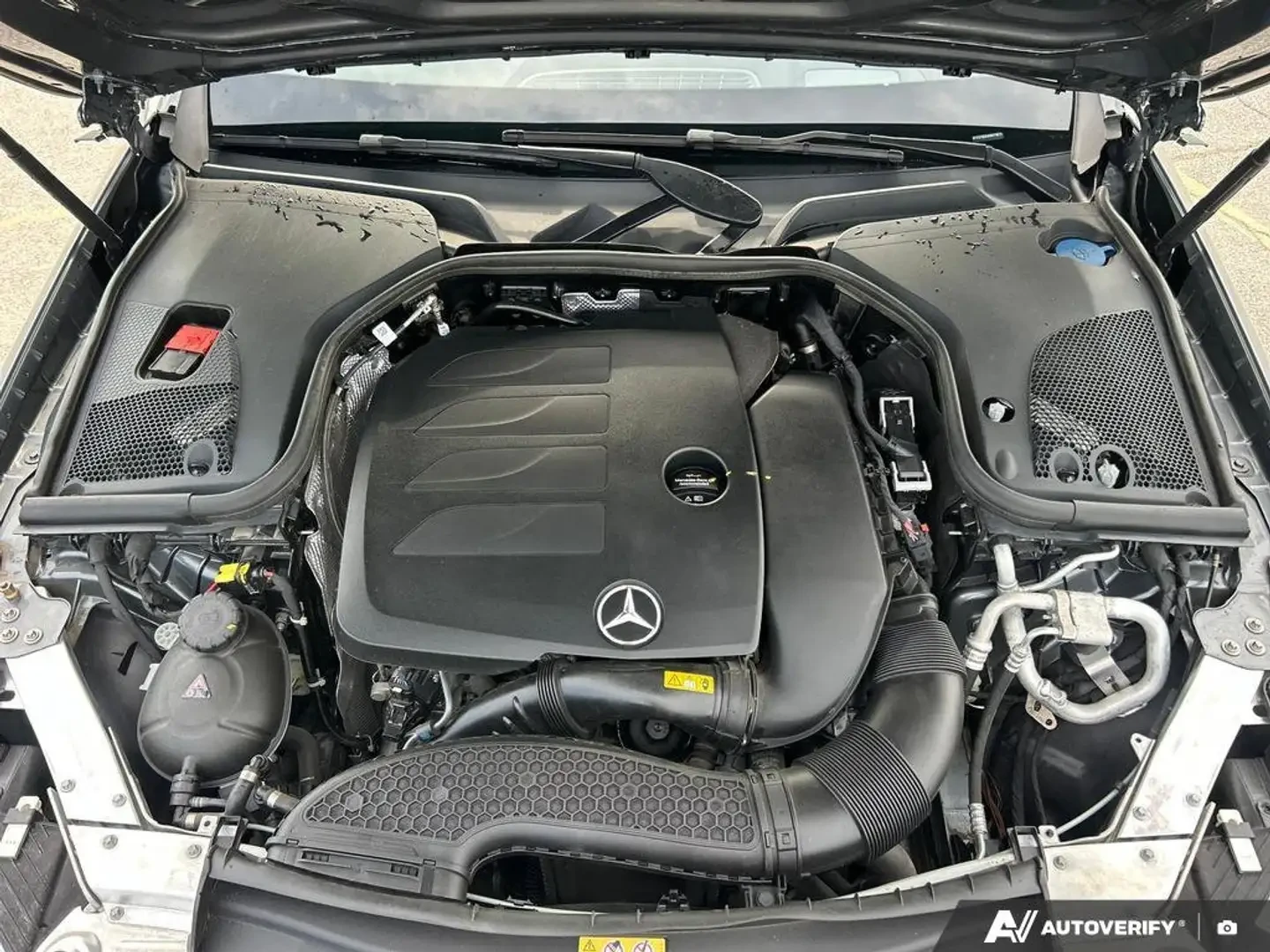 Mercedes-Benz E 350 E 350 4MATIC 2 Keys Leather Moonroof | Mobile.bg � ����������� 8