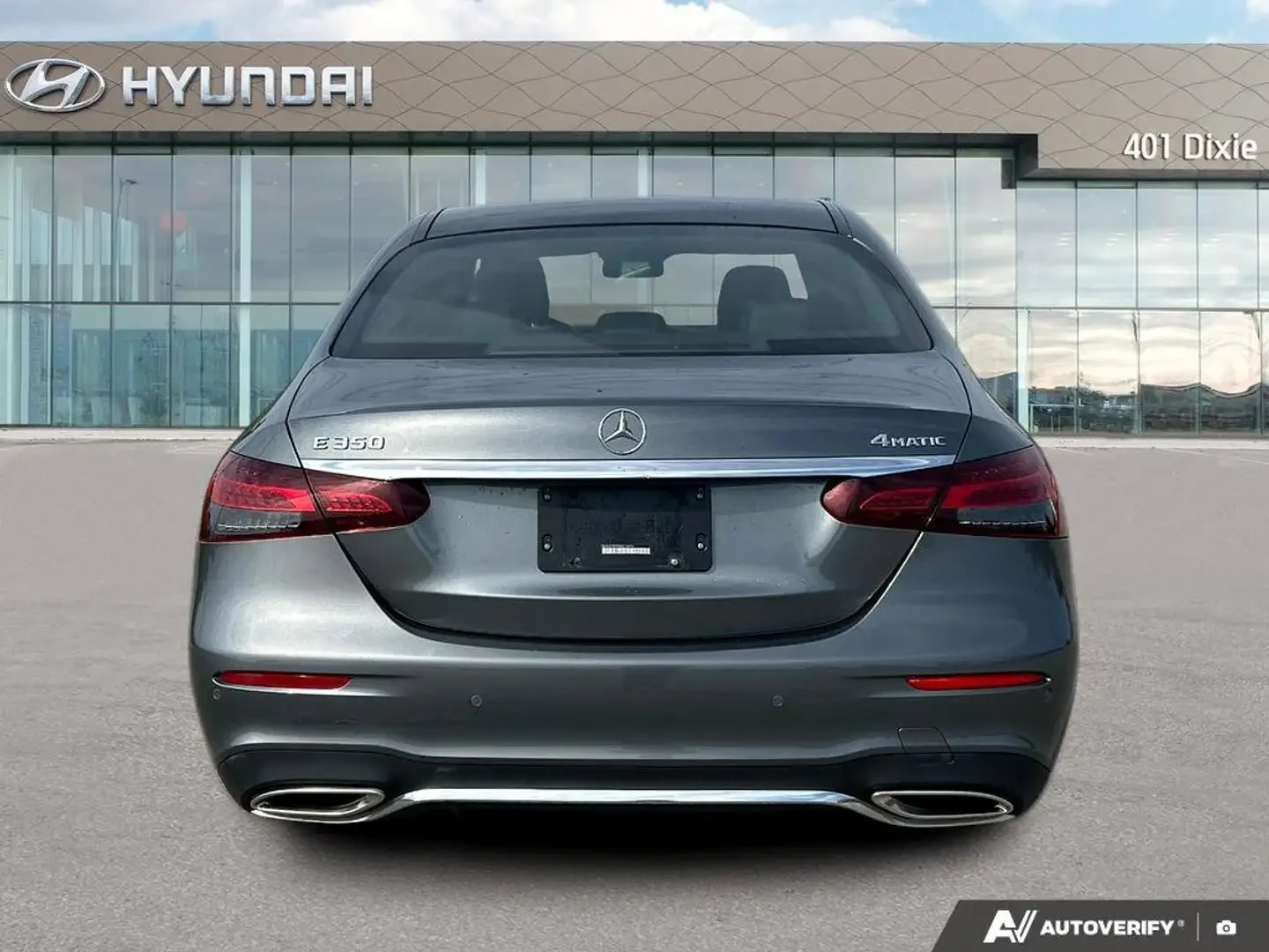Mercedes-Benz E 350 E 350 4MATIC 2 Keys Leather Moonroof | Mobile.bg � ����������� 3