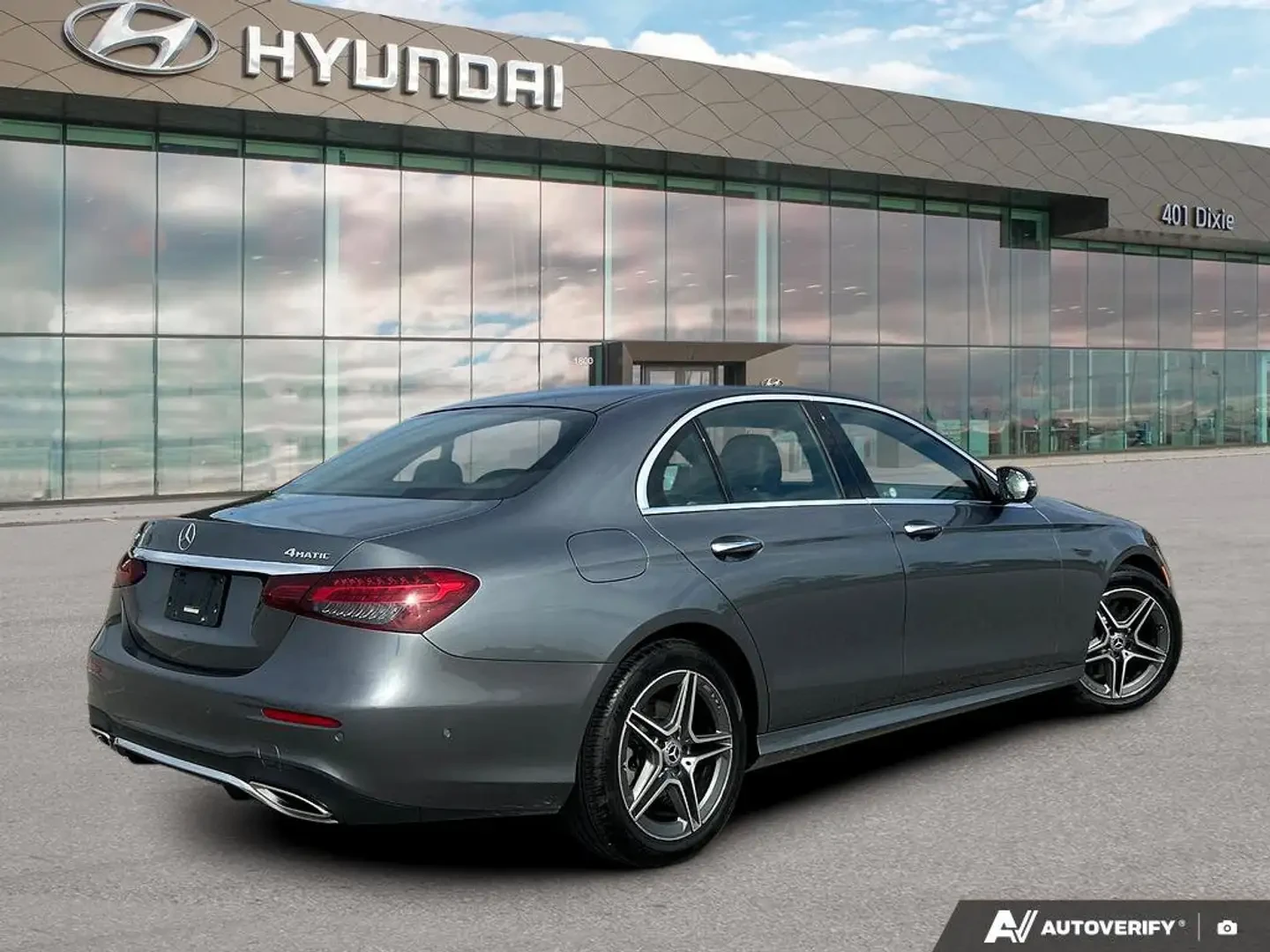 Mercedes-Benz E 350 E 350 4MATIC 2 Keys Leather Moonroof | Mobile.bg � ����������� 4