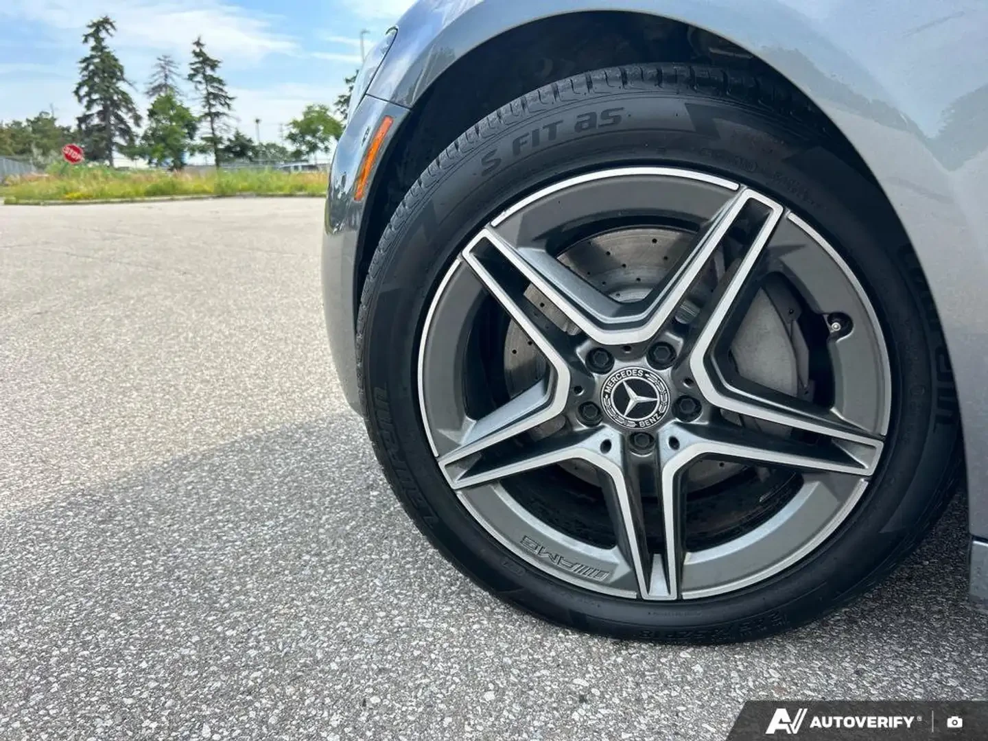 Mercedes-Benz E 350 E 350 4MATIC 2 Keys Leather Moonroof | Mobile.bg � ����������� 6