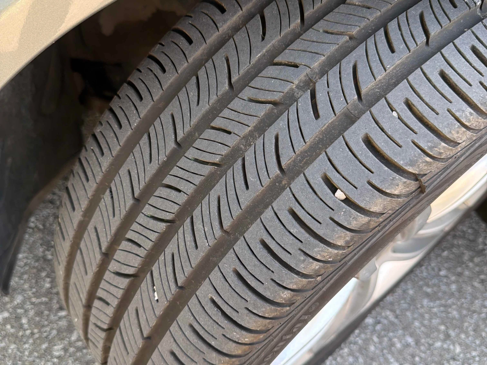 Mercedes-Benz C 300 * CARFAX * БЕЗ ПЪРВОНАЧАЛНА ВНОСКА, снимка 10 - Автомобили и джипове - 55842400