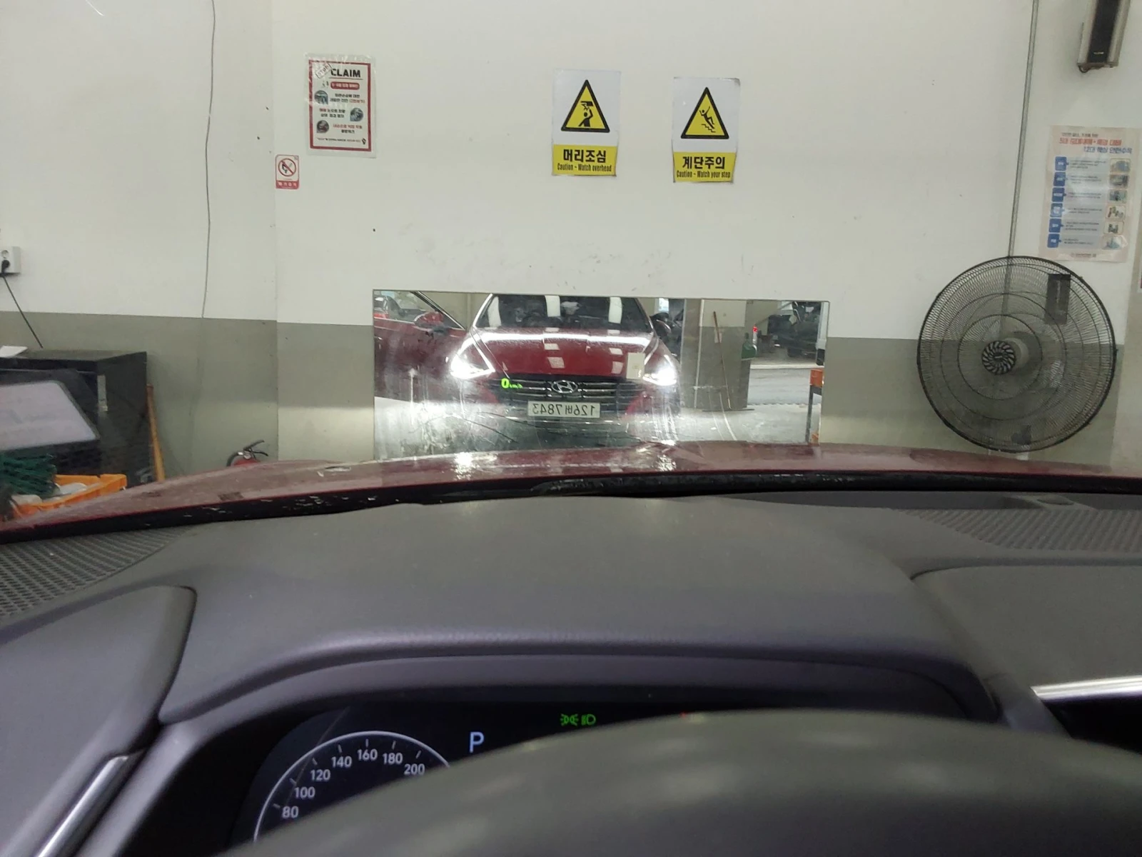 Hyundai Sonata DN8 FULL | Mobile.bg � ����������� 14