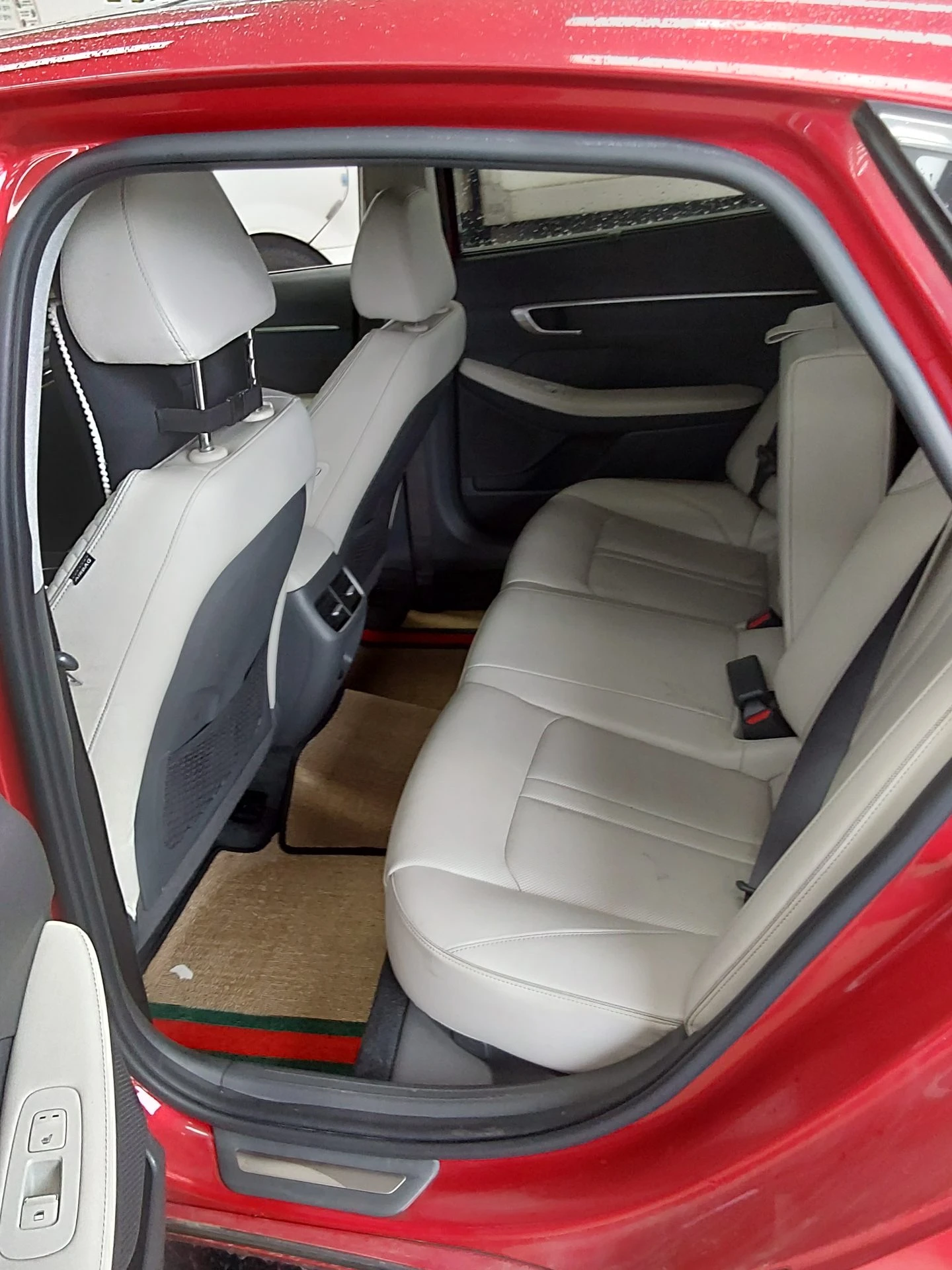 Hyundai Sonata DN8 FULL | Mobile.bg � ����������� 9